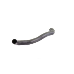 VAICO Engine Coolant Radiator Hose for 2003 Mercedes-Benz ML320 - V30-1980