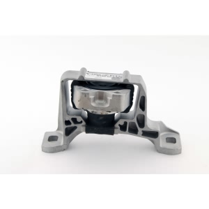 MTC Passenger Side Engine Mount for 2006 Mazda 5 - 9659