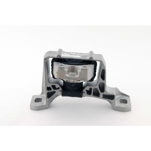 MTC Passenger Side Engine Mount for 2006 Mazda 3 - 9659