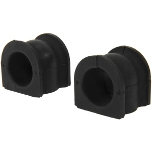 Centric Premium™ Rear Stabilizer Bar Bushing for 2009 Acura MDX - 602.40089