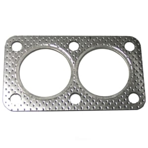 Bosal Gasket for Audi 4000 - 256-902