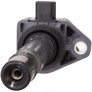 Spectra Premium Ignition Coil for 2009 Honda Civic - C-700