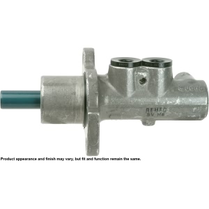 Cardone Reman Remanufactured Master Cylinder for 2001 Acura MDX - 11-2931