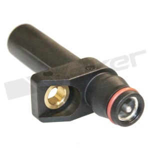 Walker Products Crankshaft Position Sensor for Mercedes-Benz SL600 - 235-1299