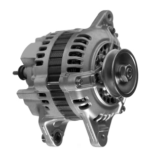 Denso Alternator for 1993 Dodge Ram 50 - 210-4150