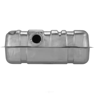 Spectra Premium Fuel Tank for Jeep - JP2A