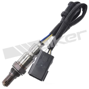 Walker Products Oxygen Sensor for Mazda 3 - 350-35075