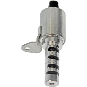 Dorman OE Solutions Intake Variable Valve Timing Solenoid for 2011 Mercury Mariner - 917-199