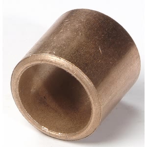 National Clutch Pilot Bushing for Dodge Monaco - PB-286-HD