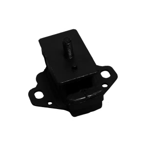 Westar Front Engine Mount for 1993 Toyota 4Runner - EM-8164