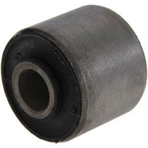 Centric Premium™ Front Lower Shock Absorber Bushing for 1996 Toyota 4Runner - 602.44094