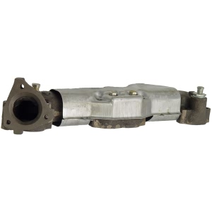 Dorman Cast Iron Natural Exhaust Manifold for 1984 Chevrolet K5 Blazer - 674-245