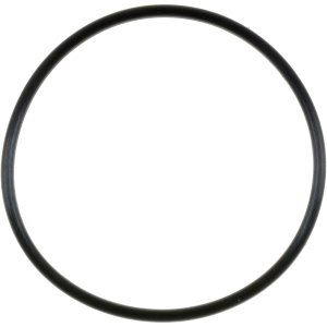 Victor Reinz Engine Coolant Thermostat Gasket for Pontiac Firebird - 71-13472-00