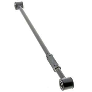 Mevotech Supreme Rear Rearward Lateral Link for Oldsmobile - CMS501006