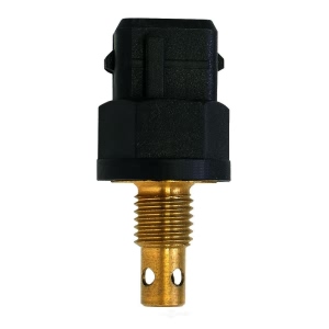 Hella Air Temperature Sensor for BMW - 358058171