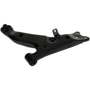 Centric Premium™ Control Arm for 2000 Toyota Corolla - 622.44852