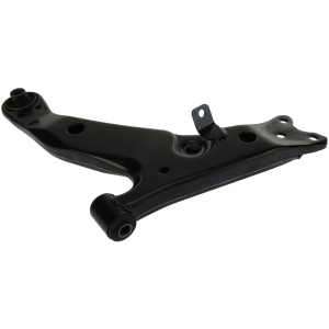 Centric Premium™ Control Arm for 1999 Toyota Corolla - 622.44852