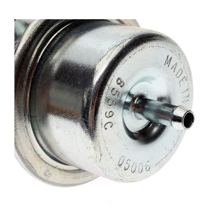 Original Engine Management Fuel Injection Pressure Regulator for 1987 Ford Bronco II - FPR33