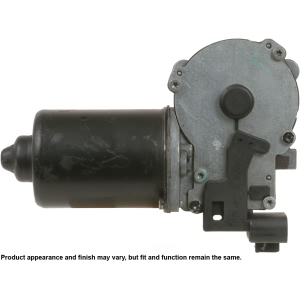 Cardone Reman Remanufactured Wiper Motor for 2000 Chrysler Sebring - 40-3015