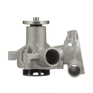 Airtex Engine Coolant Water Pump for 1987 Volvo 780 - AW9148