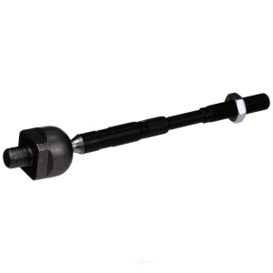 Delphi Front Driver Side Inner Steering Tie Rod End for 2005 Nissan 350Z - TA5102