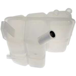 Dorman Engine Coolant Recovery Tank for 2014 Ford C-Max - 603-382
