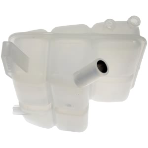 Dorman Engine Coolant Recovery Tank for 2018 Ford C-Max - 603-382