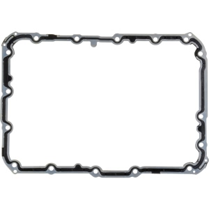 Victor Reinz Automatic Transmission Oil Pan Gasket for 2010 Ford Explorer Sport Trac - 71-14962-00