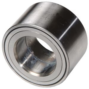 National Rear Driver Side Wheel Bearing for 2003 Lexus IS300 - 511028