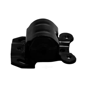 Westar Front Driver Side Engine Mount for 2002 Chevrolet Camaro - EM-2436