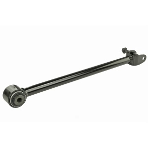 Mevotech Supreme Rear Driver Side Lower Forward Non Adjustable Trailing Arm for Acura - CMS601223