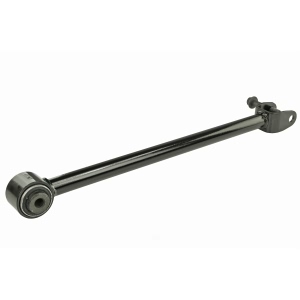 Mevotech Supreme Rear Driver Side Lower Forward Non Adjustable Trailing Arm for Honda Ridgeline - CMS601223