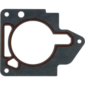 Victor Reinz Fuel Injection Throttle Body Mounting Gasket for 1997 Buick Regal - 71-13771-00