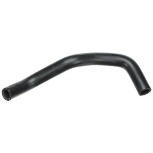 Gates Engine Coolant Reservoir Hose for Oldsmobile 98 - 19601
