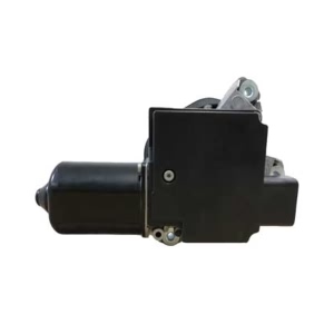 WAI Global Front Windshield Wiper Motor for 1999 Buick Park Avenue - WPM1020