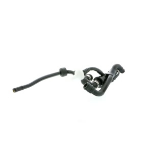 VAICO EGR Valve for 2002 Audi TT - V10-2581