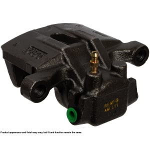 Cardone Reman Remanufactured Unloaded Caliper for 2015 Mitsubishi Lancer - 19-3585
