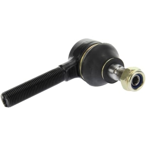Centric Premium™ Inner Tie Rod End for 1999 Cadillac Catera - 612.62106