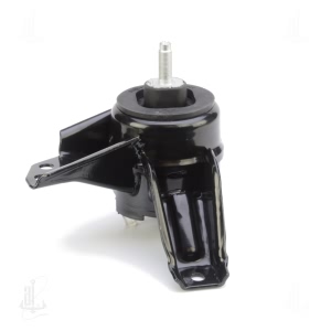 Anchor Engine Mount for 2017 Kia Soul - 10011