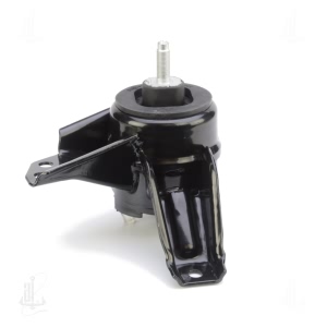 Anchor Engine Mount for 2015 Hyundai Tucson - 10011