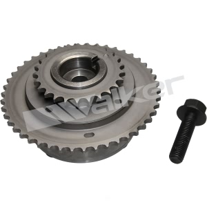 Walker Products Upper Variable Valve Timing Sprocket for 2010 Ford Taurus - 595-1033