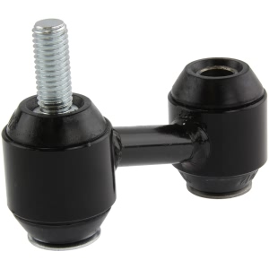 Centric Premium™ Rear Stabilizer Bar Link for Saab 9-5 - 606.62039