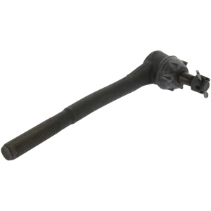Centric Premium™ Inner Tie Rod End for 1996 Cadillac Fleetwood - 612.62074