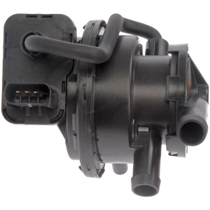 Dorman New OE Solutions Leak Detection Pump for Chrysler - 310-210