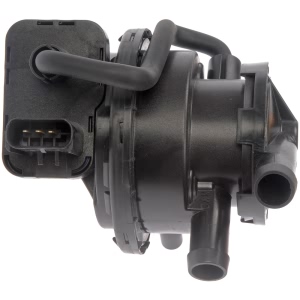 Dorman New OE Solutions Leak Detection Pump for 2002 Dodge Stratus - 310-210