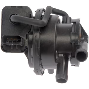 Dorman New OE Solutions Leak Detection Pump for Dodge - 310-210