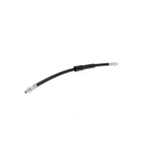 VAICO Front Driver Side Brake Hydraulic Hose for BMW 740i - V20-4101