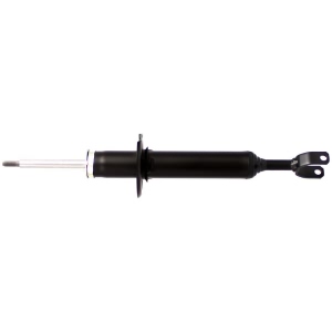 Monroe OESpectrum™ Front Driver or Passenger Side Strut for Audi A6 - 71335