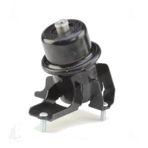 Anchor Front Hydraulic Engine Mount for Toyota - 9884