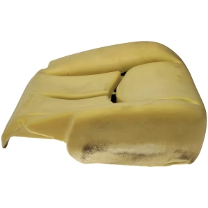Dorman Heavy Duty Seat Cushion Pad for 2006 GMC Sierra 3500 - 926-897
